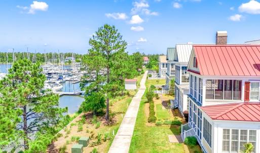 301 E Harborside (16)