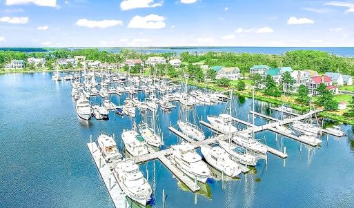 301 E Harborside (6)