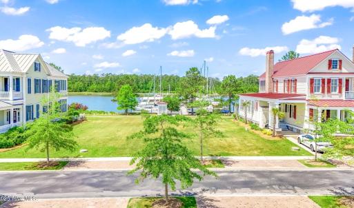 301 E Harborside (23)