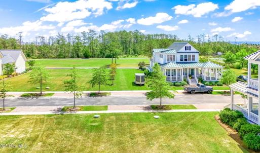 301 E Harborside (18)