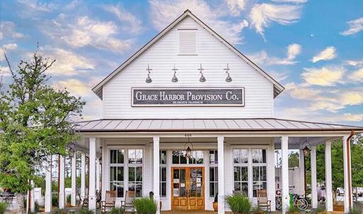 Provision Company1 (Large)