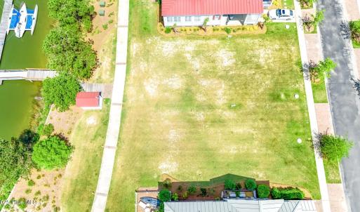 301 E Harborside (11)