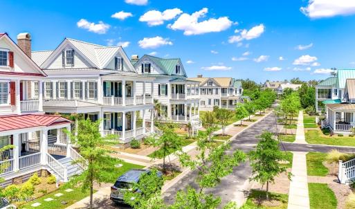 301 E Harborside (7)