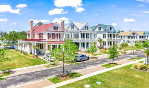 301 E Harborside (22)