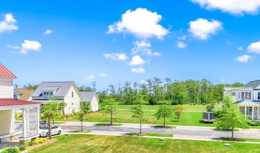 301 E Harborside (19)