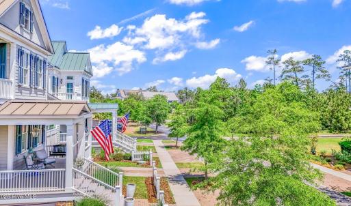 301 E Harborside (8)