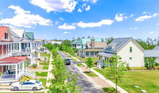 301 E Harborside (25)