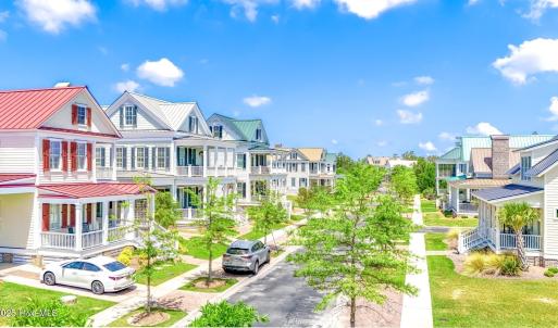 301 E Harborside (20)