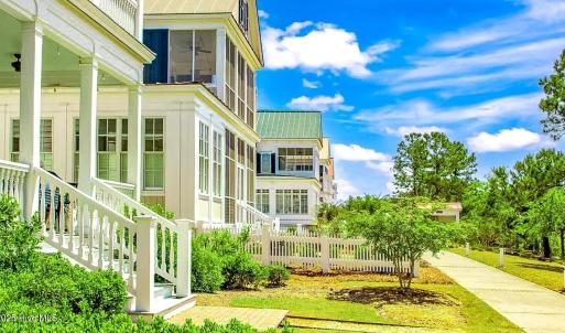 301 E Harborside (4)