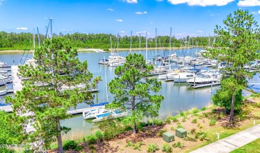 301 E Harborside (12)