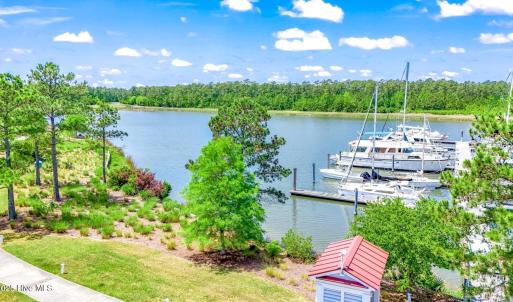 301 E Harborside (14)