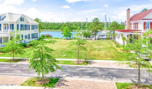 301 E Harborside (24)