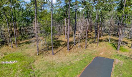 Lot_057