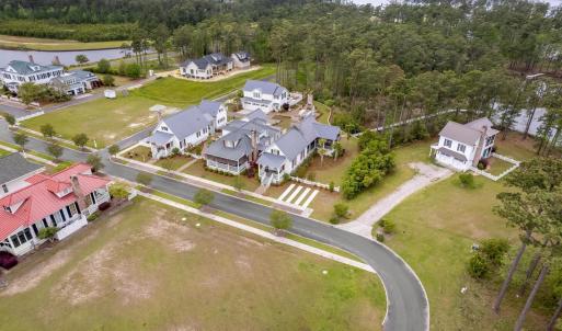 Chapel_Sq_Streetscape_j