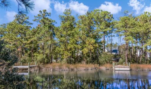 Lot 57 & 58 - Ballast Point - IMG_8981