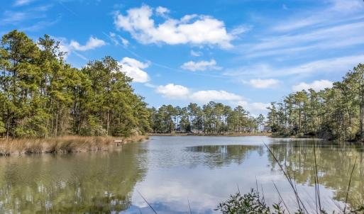 Lot 57 & Lot 58 - Ballast Point - IMG_89