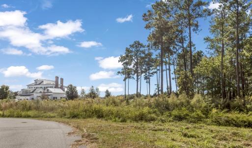 Lot 57 & Lot 58 Ballast Point - IMG_8974