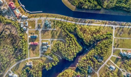 DJI_0392