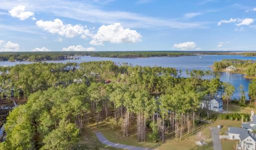DJI_0379-HDR