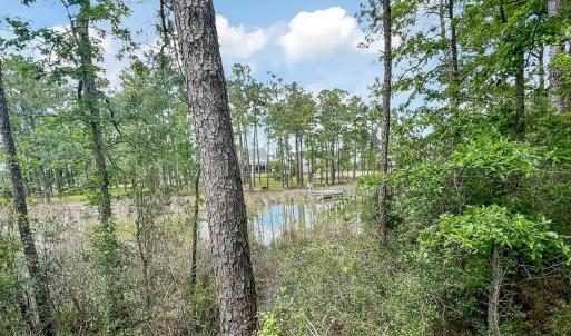 71 Mill Creek 11
