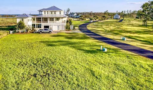 2024-08-21-18-16-58-424 (Large)