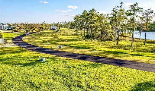 2024-08-21-18-16-55-220 (Large)