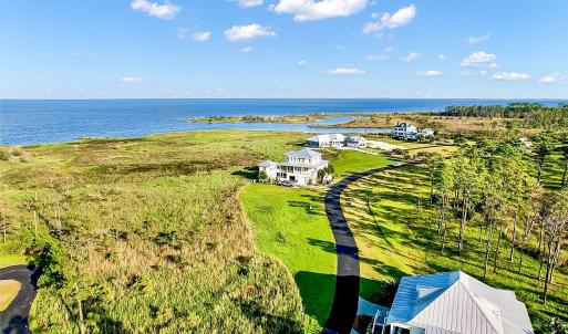 2024-08-21-18-05-04-244 (Large)