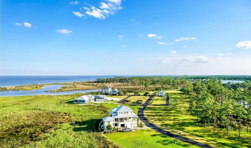 2024-08-21-18-02-55-061 (Large)