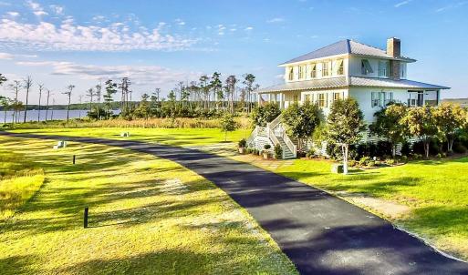 2024-08-21-18-09-22-962 (Large)