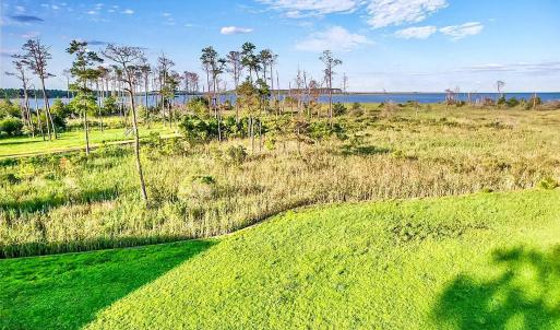 2024-08-21-18-16-17-516 (Large)