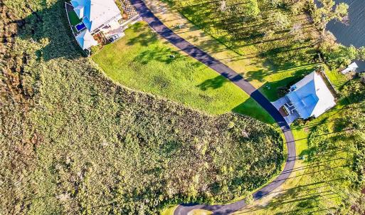 2024-08-21-18-17-19-616 (Large)