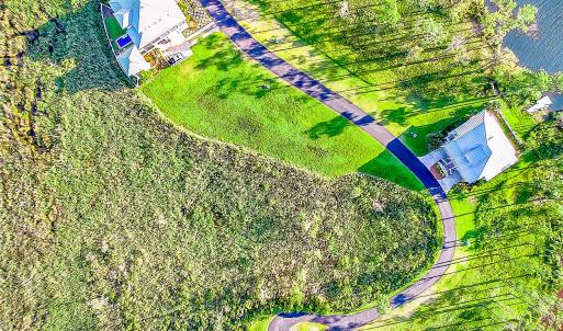 469 Ballast Point 81