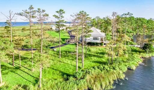 469 Ballast Point 81