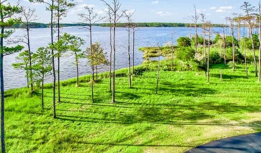 469 Ballast Point 81