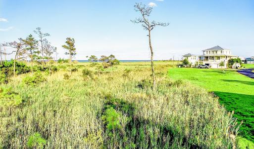 469 Ballast Point 81