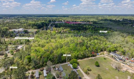 OldFayettevilleLot-19