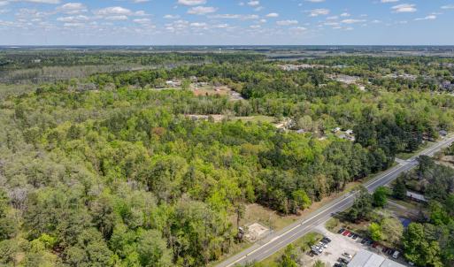 OldFayettevilleLot-5