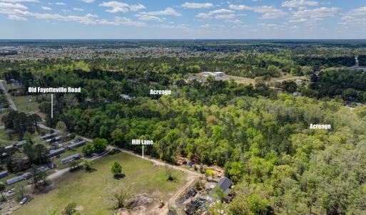 OldFayettevilleLot-16