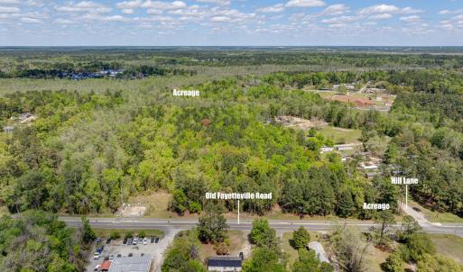 OldFayettevilleLot-3