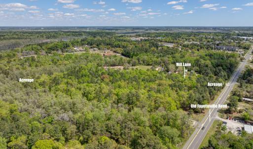 OldFayettevilleLot-6