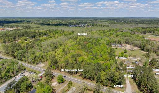 OldFayettevilleLot-2