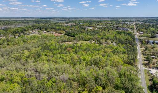 OldFayettevilleLot-7