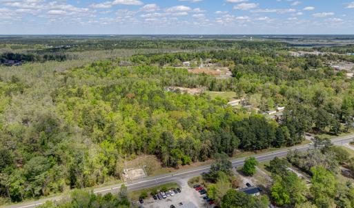 OldFayettevilleLot-4