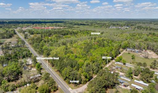 OldFayettevilleLot-1