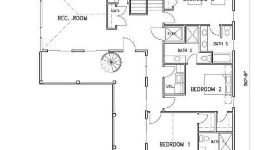 _compass_lane_2nd floor