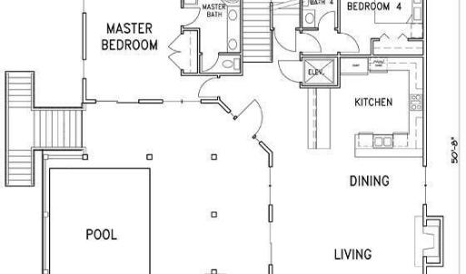 Compass_Lane_compass_lane_1st floor