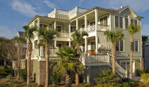 compass_lane_front elevation