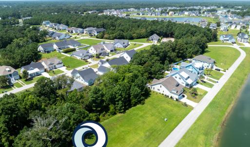 Lot 133 MLS-14
