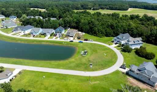 Lot 133 MLS-4
