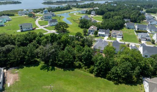 Lot 133 MLS-10